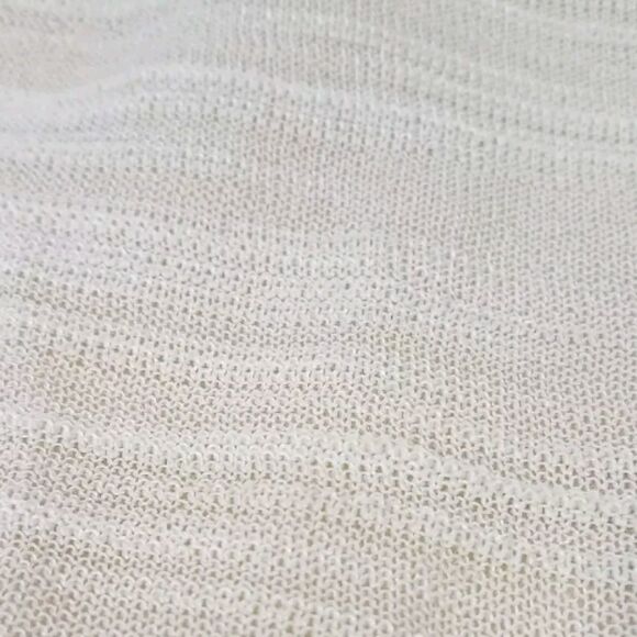 Fabrice Karel Paris Skirt Size Small - Picture 4 of 6